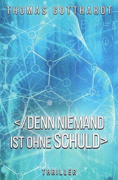 Image of Denn niemand ist ohne Schuld