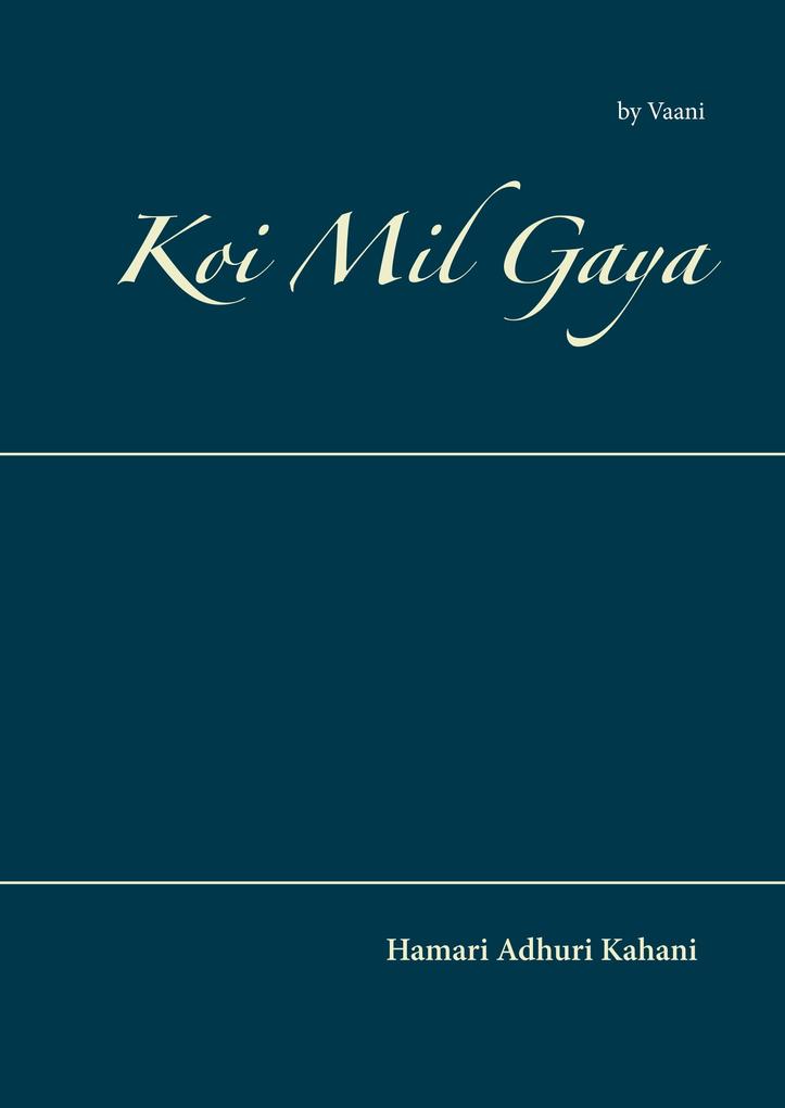 English Miracle Plays and Moralities