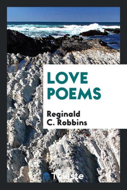 Love Poems