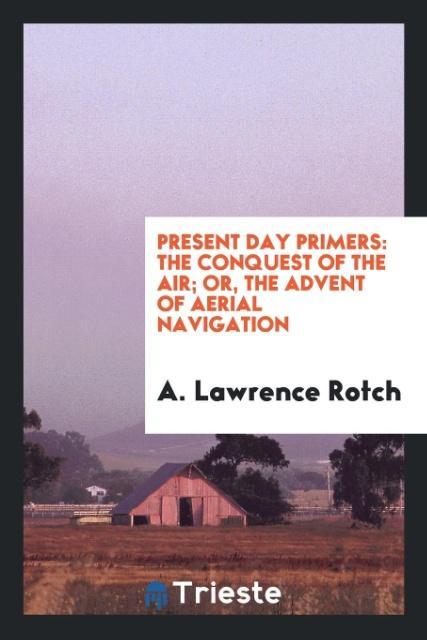 Present Day Primers