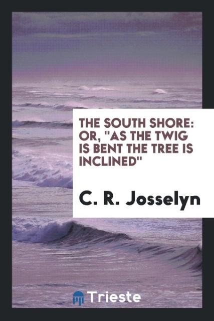 The South Shore