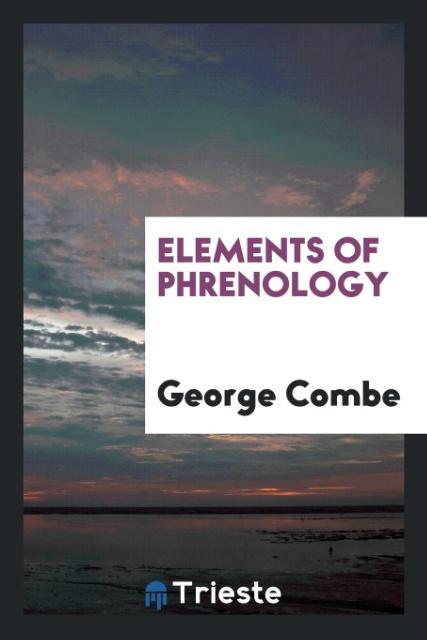 Elements of Phrenology