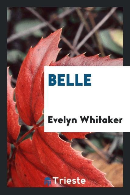Belle