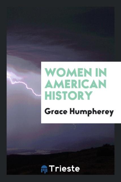 Women in American History