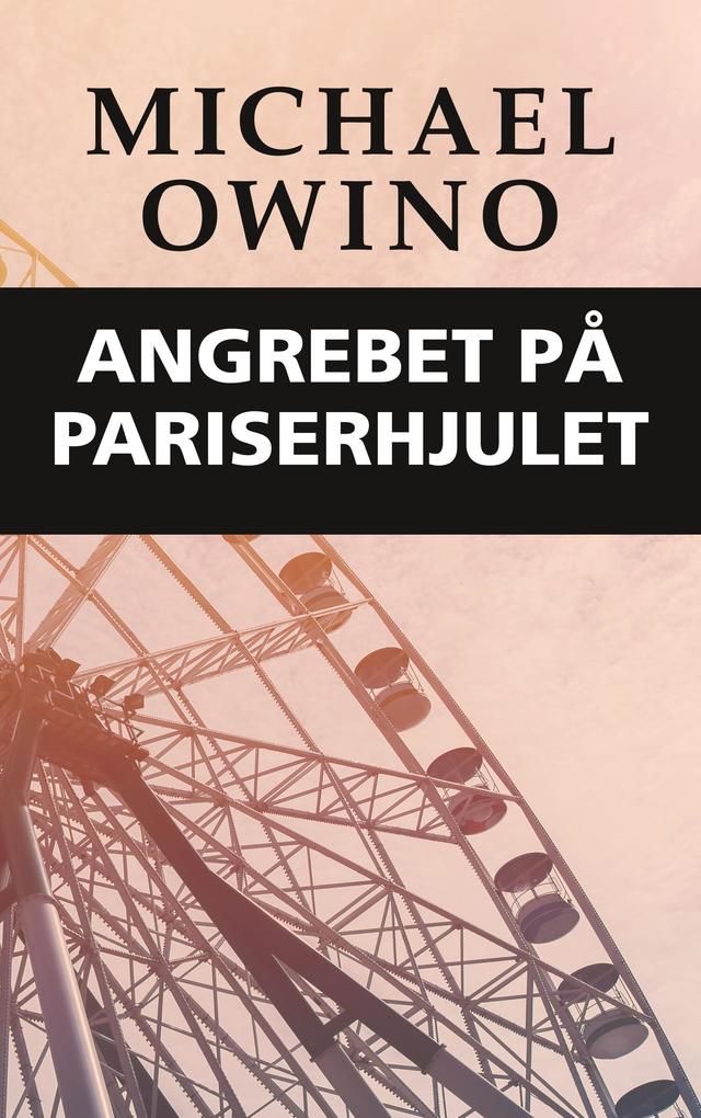Zuleika and Other Poems