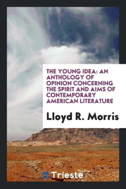 The Young Idea