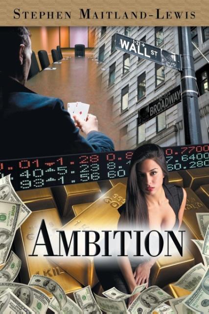 Ambition