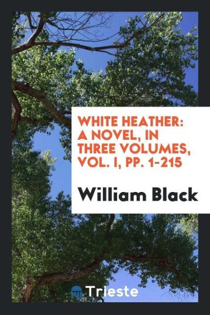 White Heather