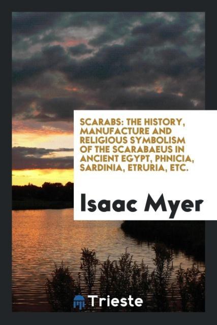 Scarabs