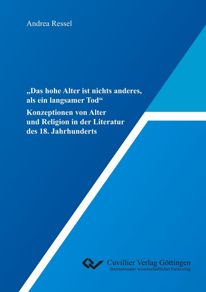 The Vicar of Wakefield