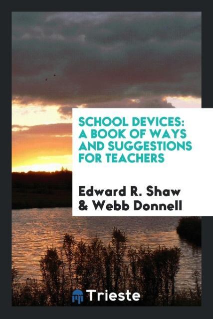 School Devices