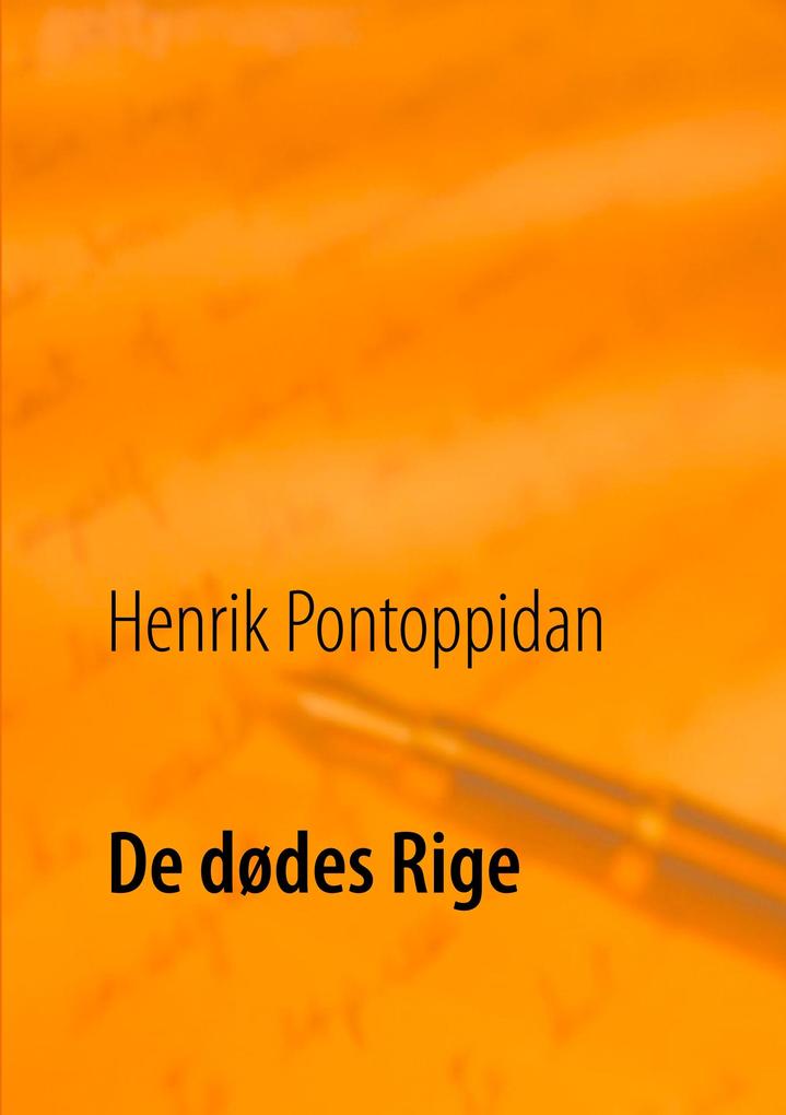 Longmans' Englisch Classice