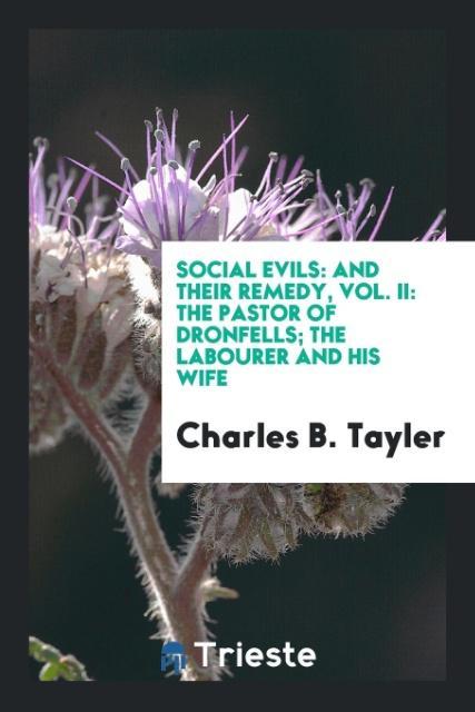 Social Evils