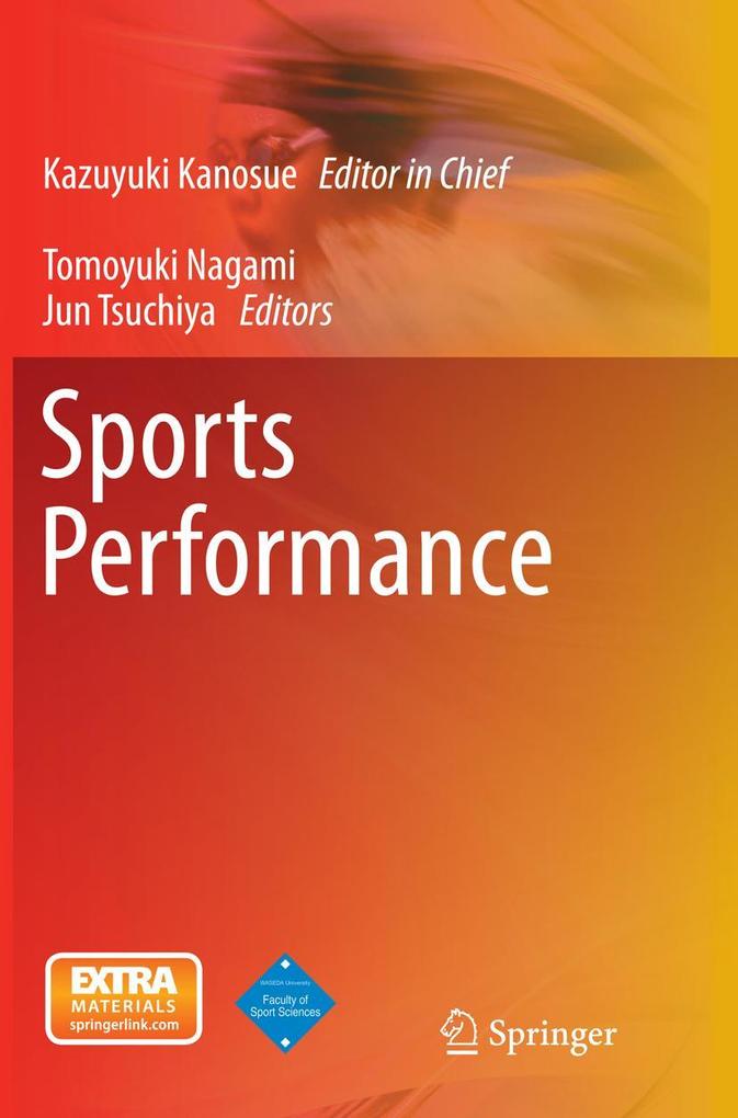 Sports Performance
