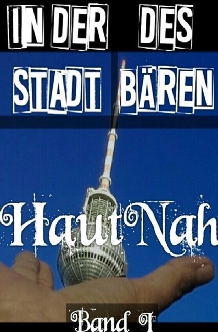 Image of In der Stadt des Bären