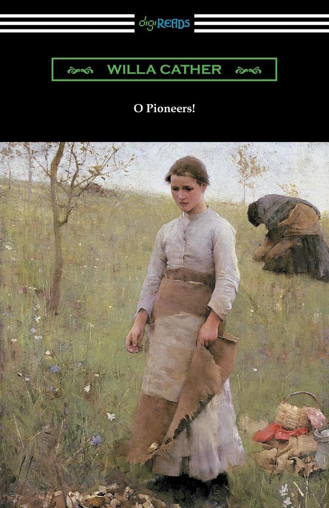 Older England