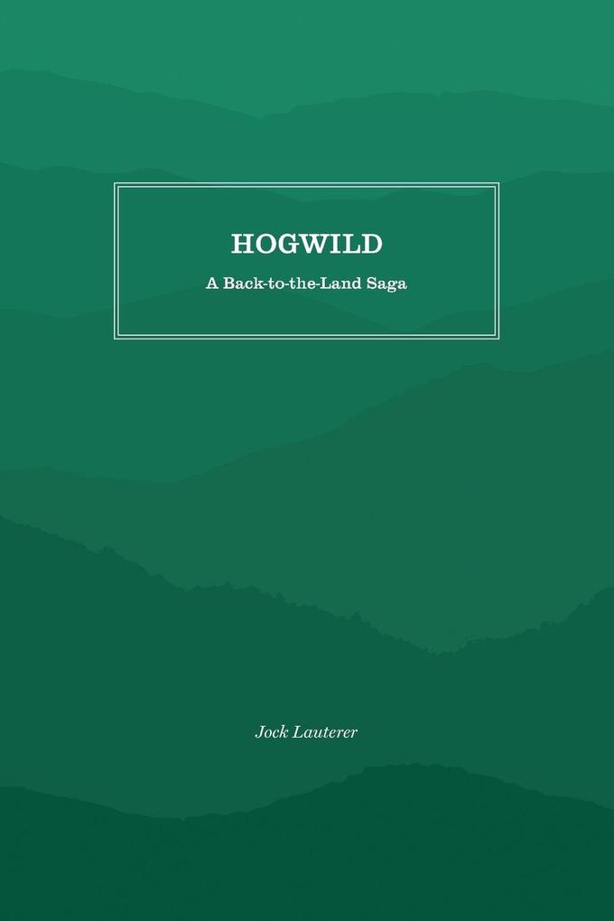 Hogwild