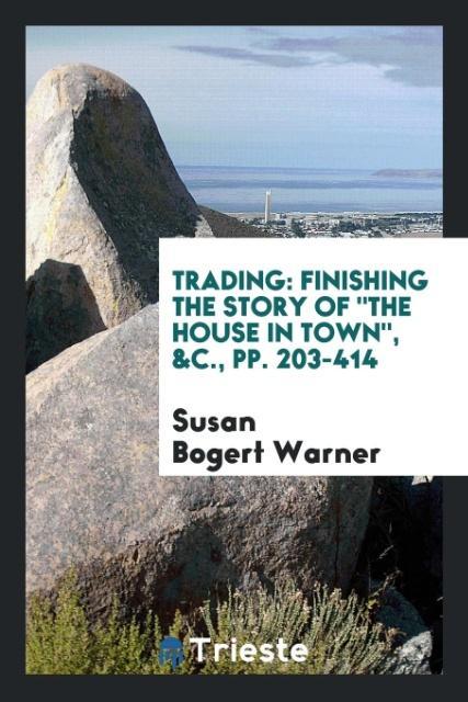 Trading