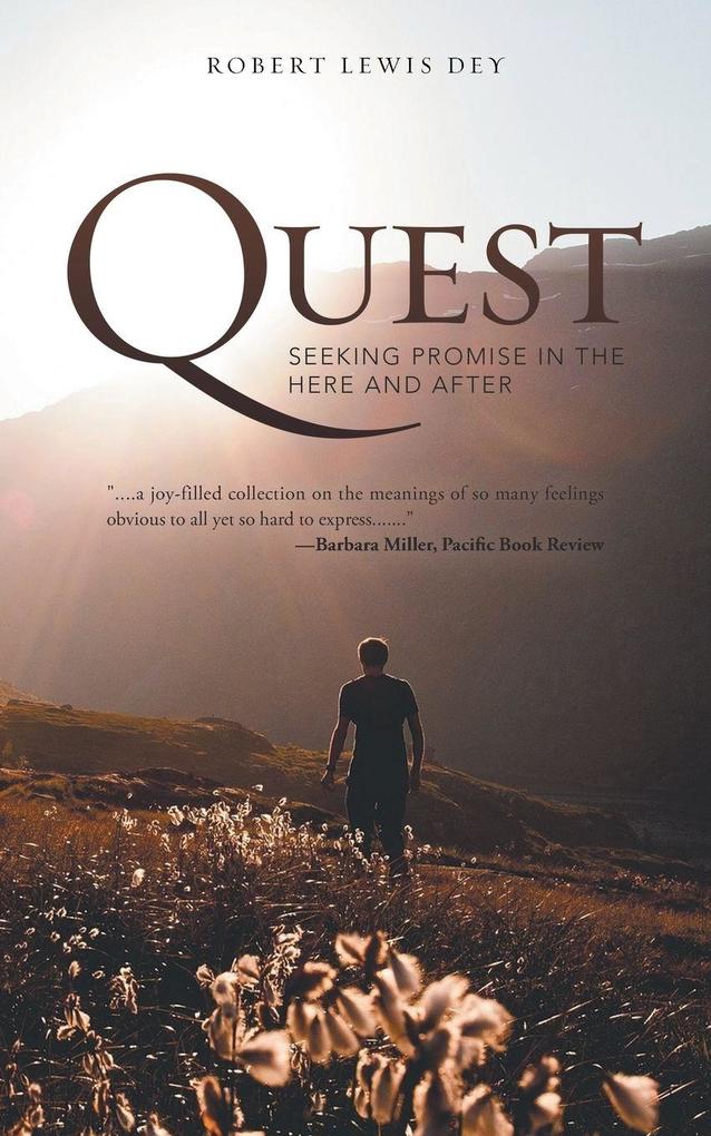 Quest