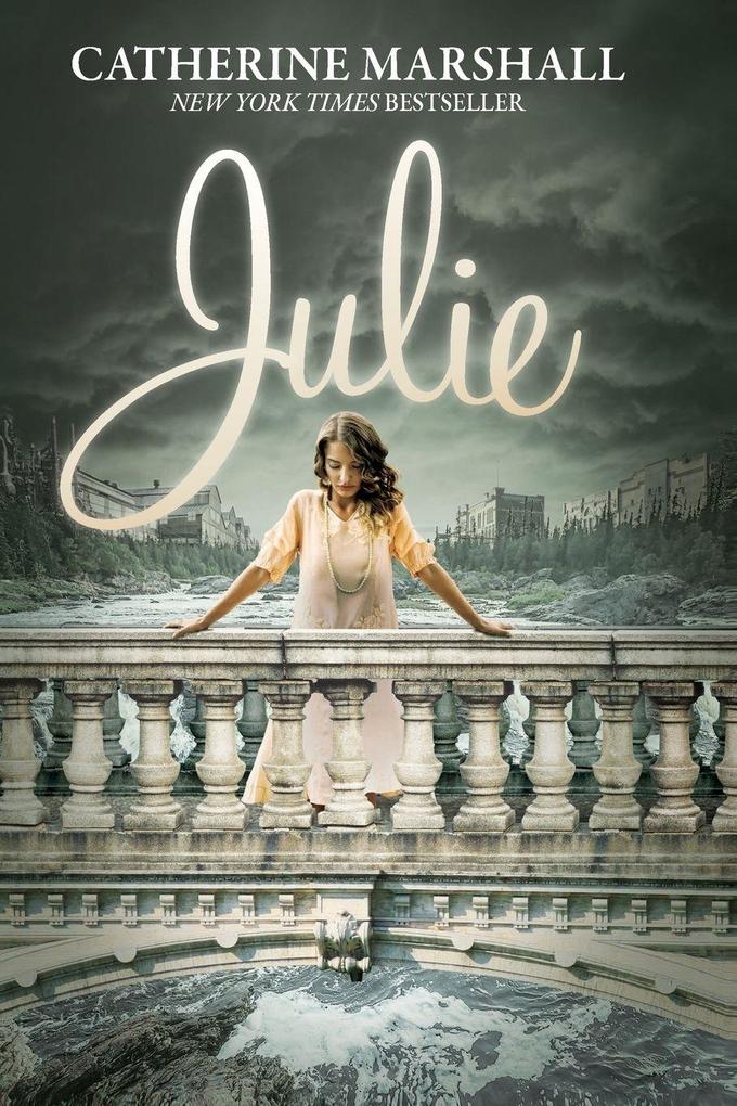 Julie