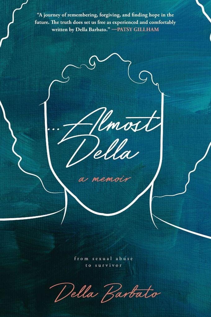 Almost Della