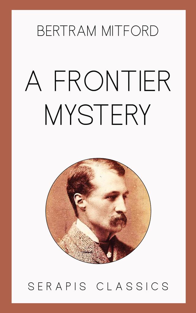A Frontier Mystery