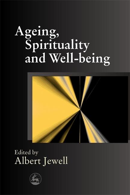 Ageing Spirituality and Well-Being