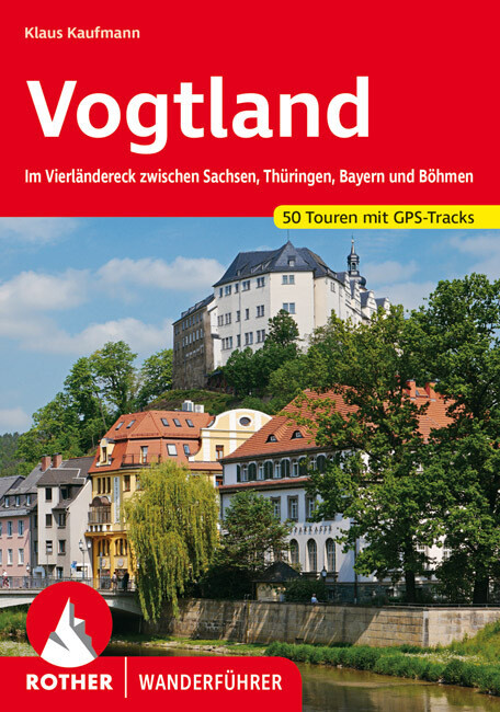 Image of Vogtland