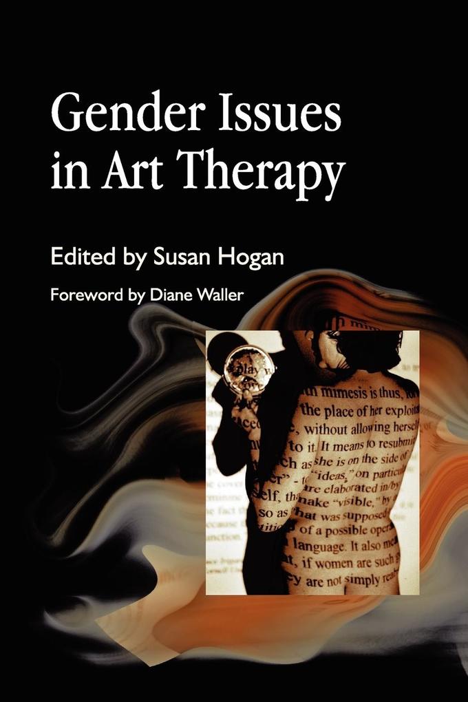 Gender Issues in Art Therapy