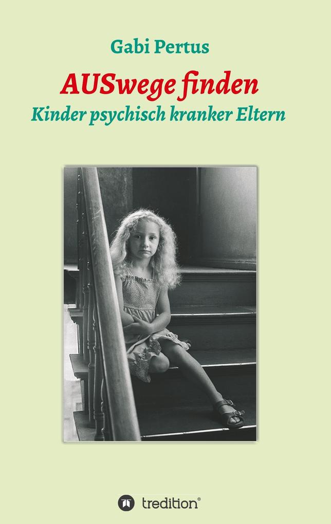 AUSwege finden
