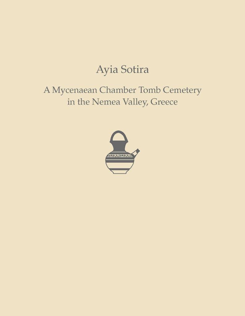 Ayia Sotira