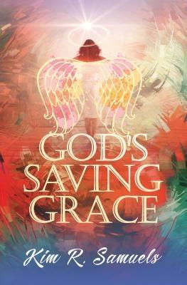 God‘s Saving Grace