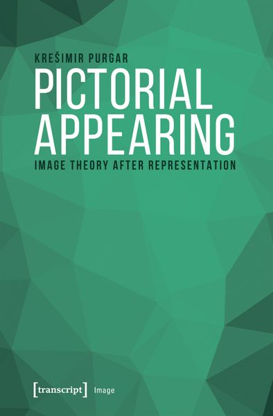 Pictorial Appearing