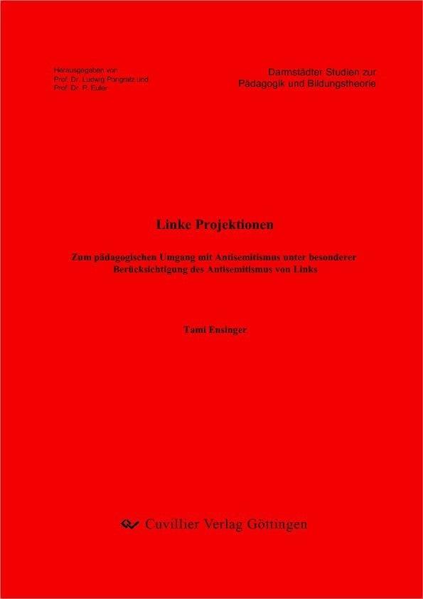 Linke Projektionen