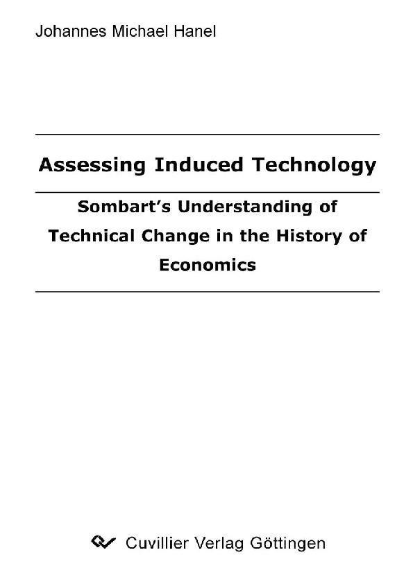 Assessing Induced Technology