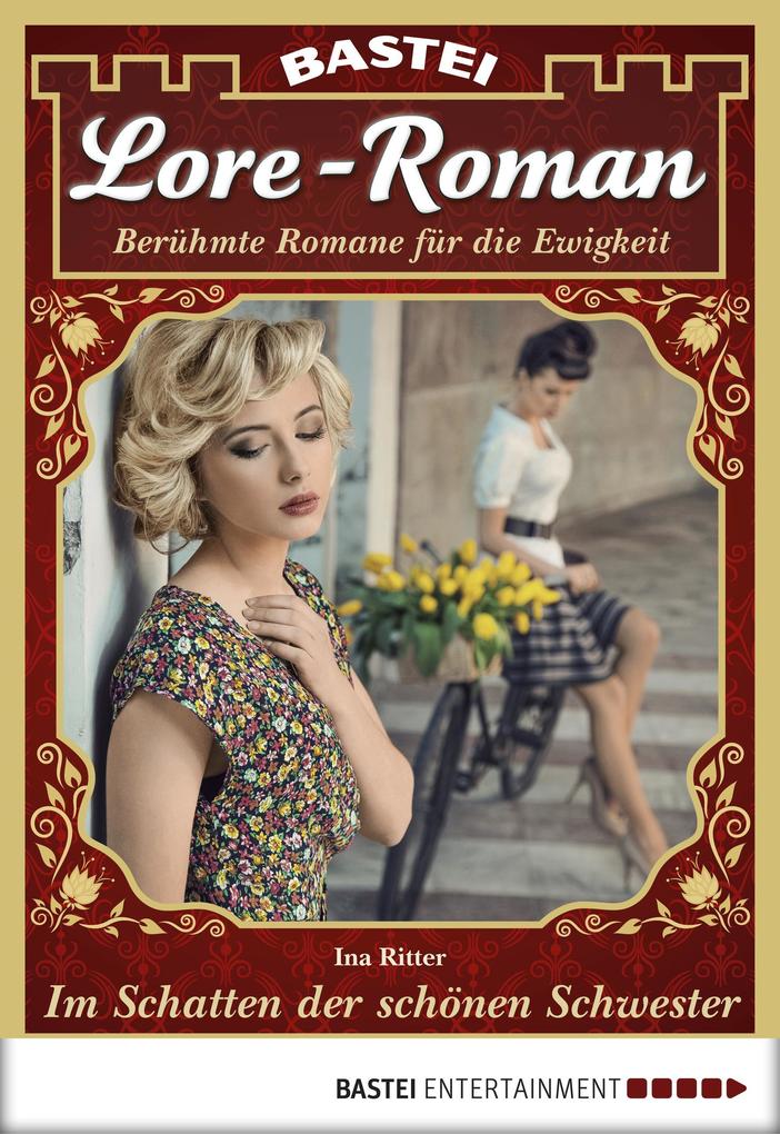 Lore-Roman - Folge 13
