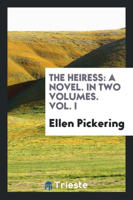 The Heiress