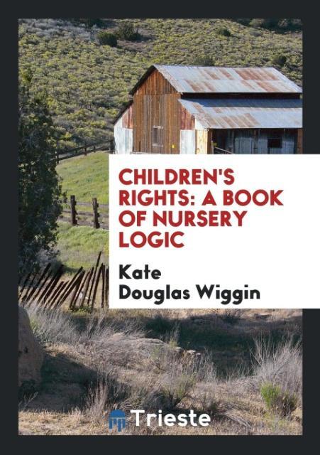 Children's Rights