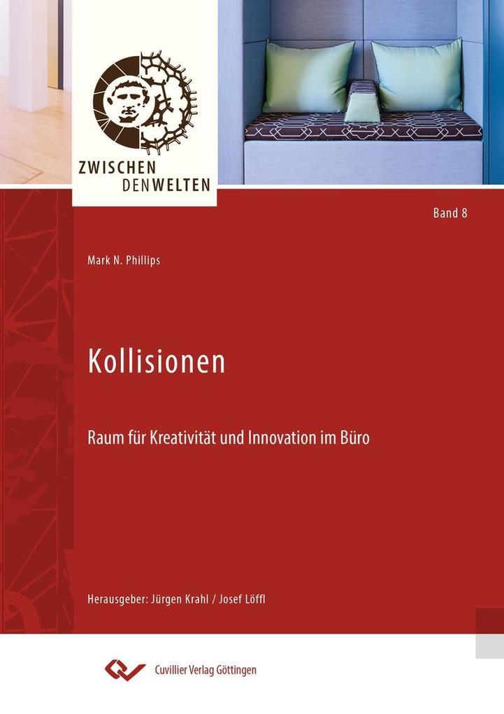 Kollisionen