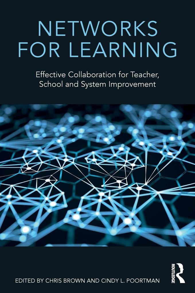 Networks for Learning