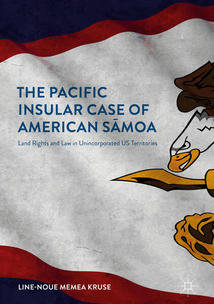 The Pacific Insular Case of American Smoa