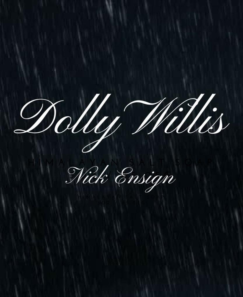 Dolly Willis