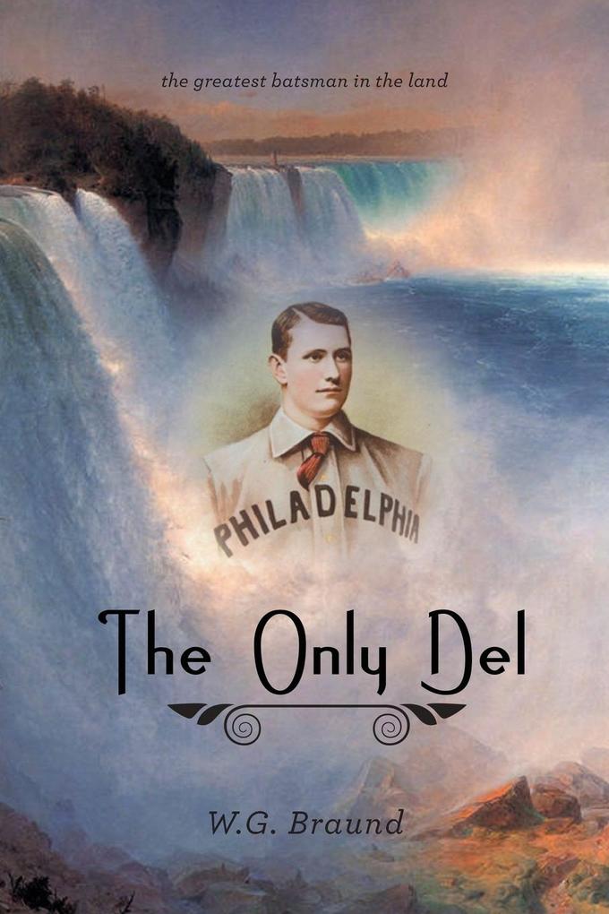 The Only Del