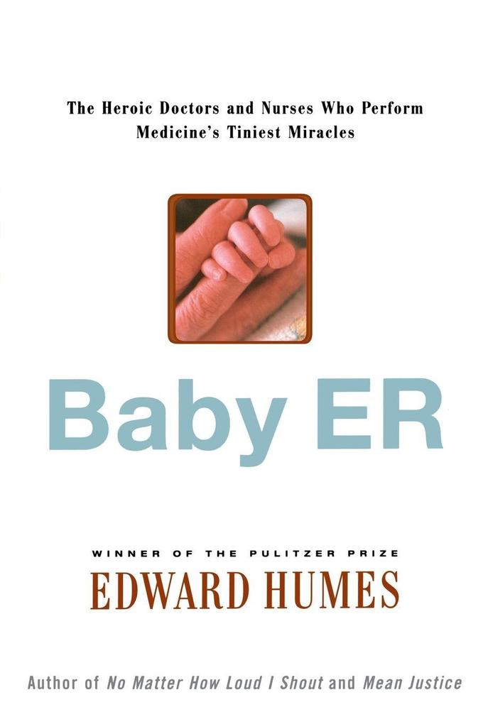 Baby ER