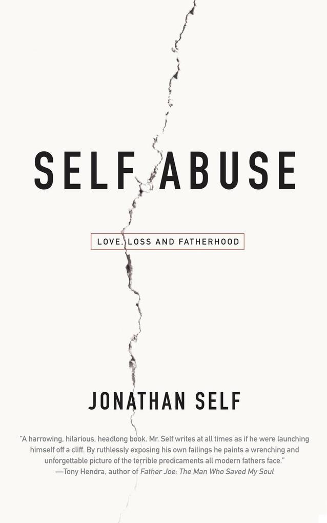 Self Abuse