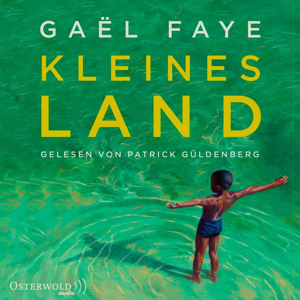 Kleines Land