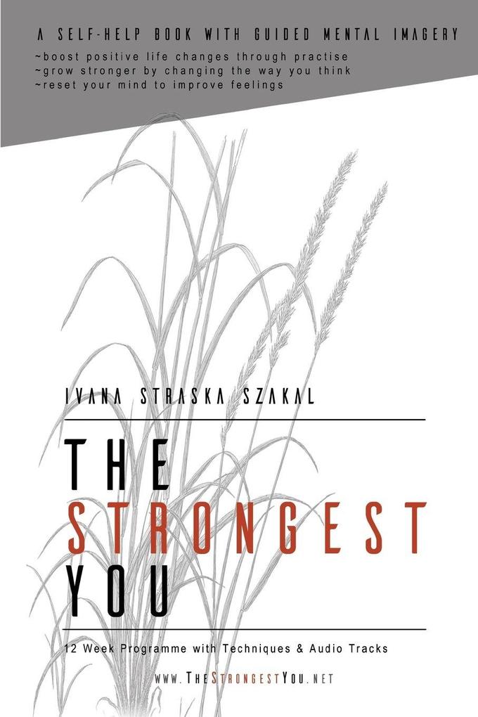 The Strongest You