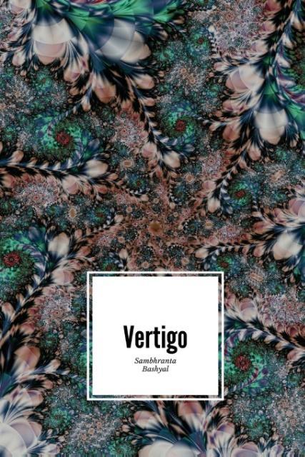 Vertigo