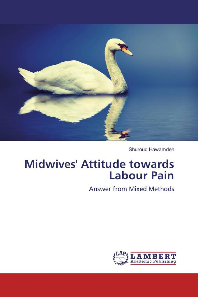 Midwives' Attitude towards Labour Pain