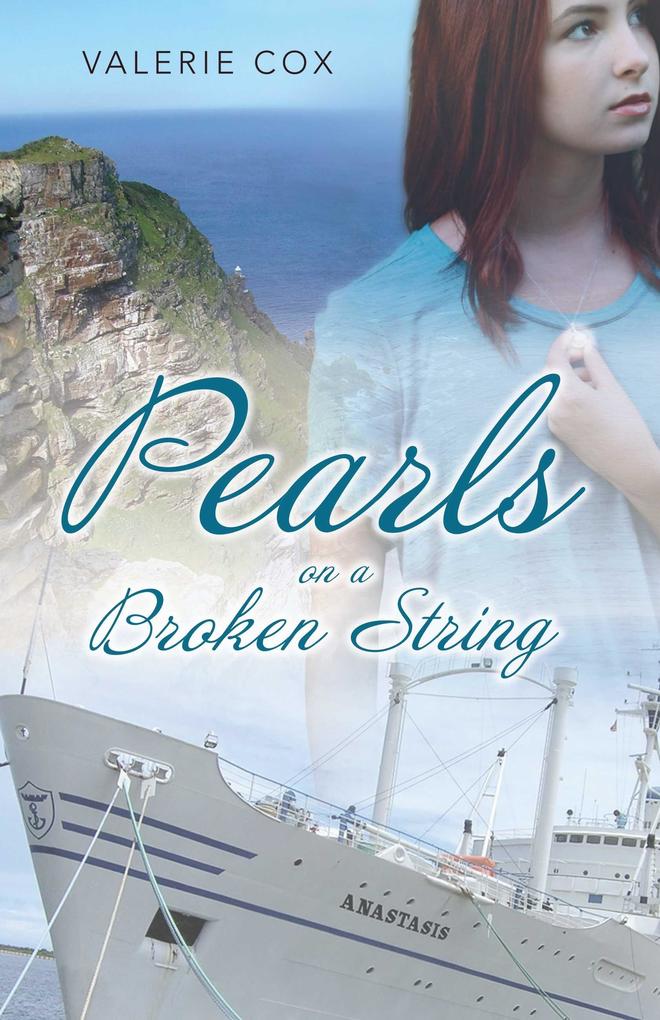 Pearls on a Broken String